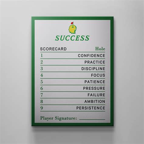 Success Cards with Datas 的图像结果