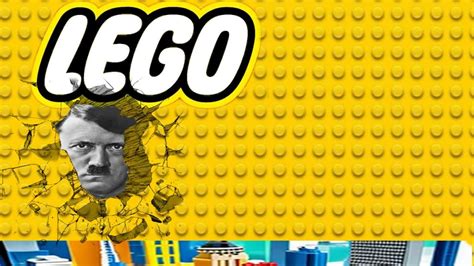 Image result for LEGO WWII Animation
