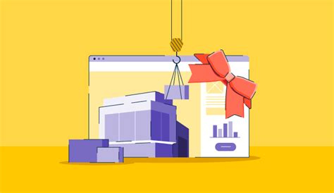 Civil Engineering Design Software 的图像结果