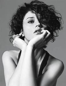 consoli vanity fair 17 best images about consoli on consoli vanity fair 17 best images about consoli on