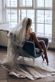 9 Wedding Pictures Not For Your Wedding Album by 48 Wedding Pictures Not For Your Wedding Album 9 Wedding Pictures Not For Your Wedding Album