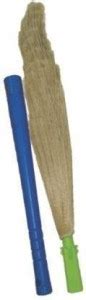 chapo Plastic Wet and Dry Broom Price in India - Buy chapo Plastic Wet ...