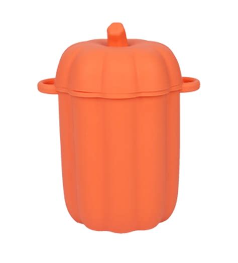 Aliglow Bacon Bin Grease Strainer Collector, Family Friendly Kitchen ...