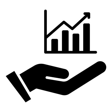 Stock Offering icon line vector illustration 37328648 Vector Art at ...