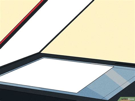 How to Scan Doc to Computer 的图像结果