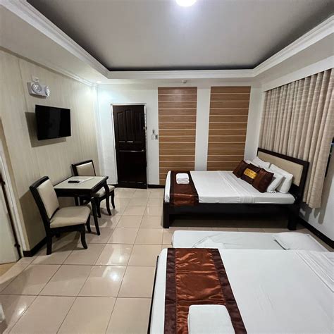 BORACAY HOLIDAY RESORT (Balabag) - Resort Reviews, Photos, Rate ...