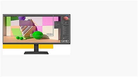 Samsung Computer Monitors 的图像结果