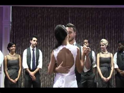 Image result for Bride and Friends Dance Tutorial