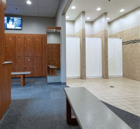 Sauna Near Me in Salem NH | The Workout Club