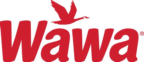 Store Operations Associates jobs | Store Operations Associates jobs at Wawa