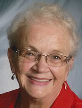 Pflanz Mendrala Funeral Homes