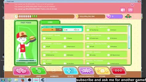 is Spin Crush game safe,When it comes to online gaming