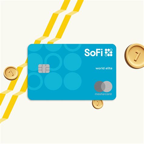 SoFi Credit Card Review: 2% Cash-Back for 2026