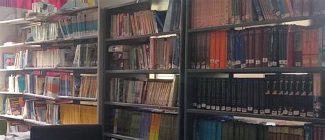 SVERIs College of Pharmacy (Poly.), Pandharpur-413304