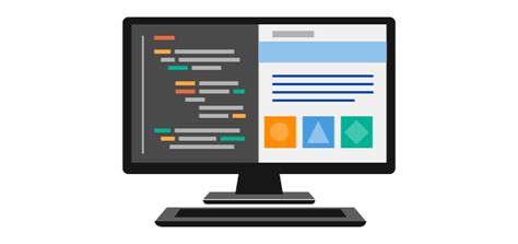 Image result for WPF .Net Core
