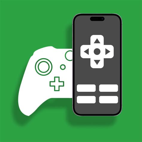 Image result for Xbox Elite Controller App PC