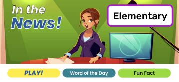 Image result for Frayer Model Colonization