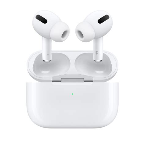 The Major Differences Between AirPods Pro 2 Vs AirPods Pro Explained