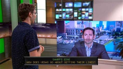 larry hartstein vegas experts pick the maestro sportsline.com