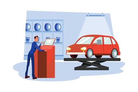 Body Shop Vector 的图像结果