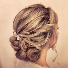 Wedding Updo Medium Length Hair by 35 Wedding Updos For Medium Hair Wedding Wedding Updo Medium Length Hair