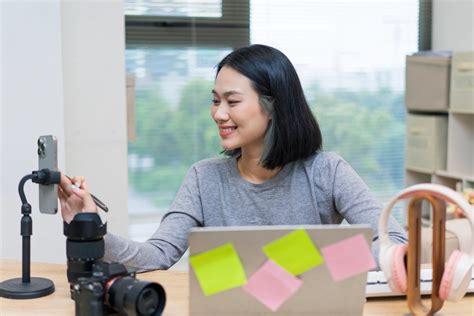 Social Surfers - A Social Media Agency