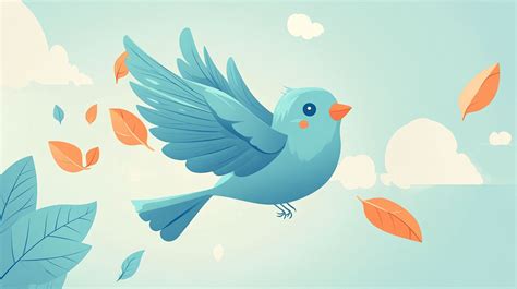 Image result for Baby Blue Color Code