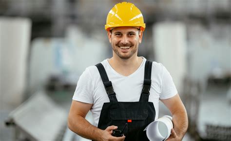 Image result for Subcontractors Insurance Cost