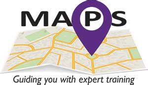 Image result for Map Training MA