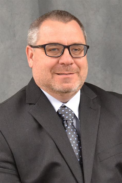 About - Management — Western Farmers Electric Cooperative