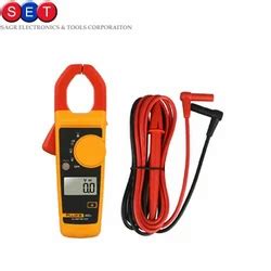 Sagar Electronics And Tools Corporation - Trader - Retailer of Crimping ...