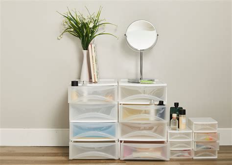 Open-Box Micro 的图像结果