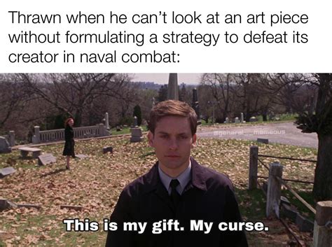 With great power comes great depression | /r/PrequelMemes | Prequel ...