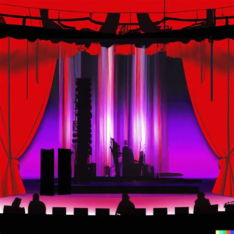 U.S. Bank Stadium Tour tickets, presale info, accomodations, merch and ...