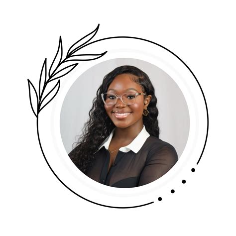 Image result for Project Manager Notes Template