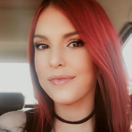 Nabisco Chips Ahoy Cookies, 368g : Amazon.in: Grocery & Gourmet Foods