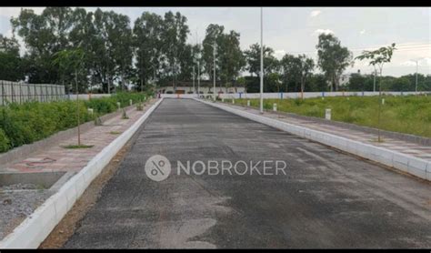 Abhi's Aloha Pasumamula - Without Brokerage Fully furnished 3 BHK Flat ...