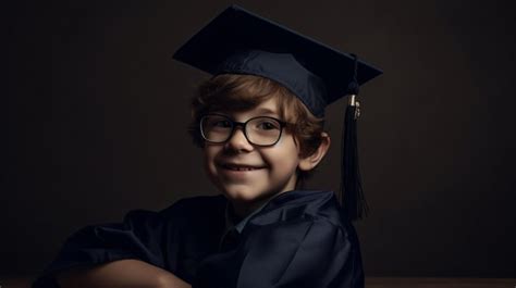 Graduation Boy 的图像结果