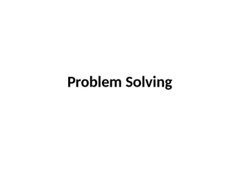 How to Solve Probability Mass Function 的图像结果