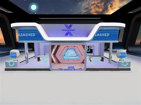 JavaScript 3D Interactive Network 的图像结果