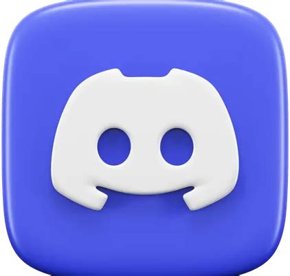 Tradex Network - homepage