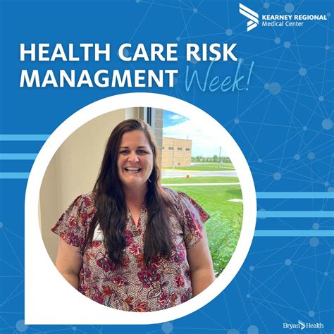 Kearney Regional Medical Center on LinkedIn: We're Celebrating National ...