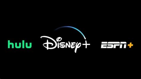 ESPN Plus Channels 的图像结果