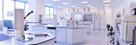 Image result for Clean Room Intercom