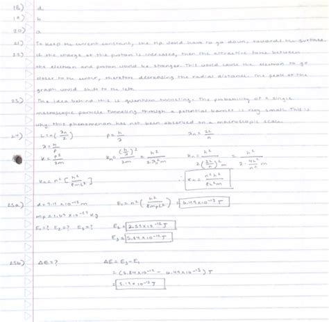 7nflnfaslkdsadff - MATH 53 - Studocu