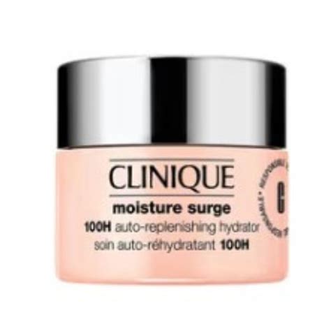 The ultimate pre-bridal routine for healthy, glowing skin