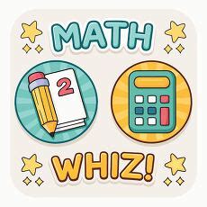 Image result for Easy Math Design
