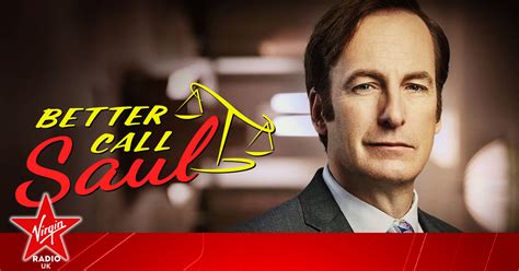 Better Call Saul creator says he 'dropped the ball' with mistake in ...