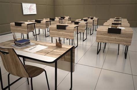 Image result for G-Form Tutorial