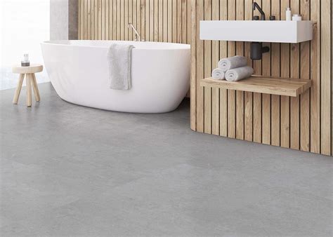 Lifeproof Flooring - The Home Depot